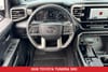 16 thumbnail image of  2026 Toyota Tundra SR5 CrewMax 5.5' Bed