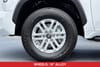 31 thumbnail image of  2026 Toyota Tundra SR5 CrewMax 5.5' Bed