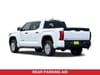 4 thumbnail image of  2026 Toyota Tundra SR5 CrewMax 5.5' Bed