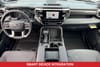 10 thumbnail image of  2026 Toyota Tundra SR5 CrewMax 5.5' Bed