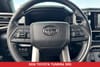25 thumbnail image of  2026 Toyota Tundra SR5 CrewMax 5.5' Bed