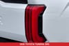 30 thumbnail image of  2026 Toyota Tundra SR5 CrewMax 5.5' Bed