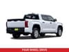 6 thumbnail image of  2026 Toyota Tundra SR5 CrewMax 5.5' Bed