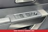 14 thumbnail image of  2026 Toyota Tundra SR5 CrewMax 5.5' Bed