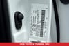 32 thumbnail image of  2026 Toyota Tundra SR5 CrewMax 5.5' Bed