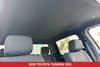 18 thumbnail image of  2026 Toyota Tundra SR5 CrewMax 5.5' Bed