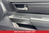 19 thumbnail image of  2026 Toyota Tundra SR5 CrewMax 5.5' Bed