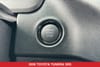 24 thumbnail image of  2026 Toyota Tundra SR5 CrewMax 5.5' Bed
