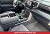 17 thumbnail image of  2026 Toyota Tundra SR5 CrewMax 5.5' Bed