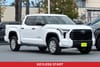 8 thumbnail image of  2026 Toyota Tundra SR5 CrewMax 5.5' Bed