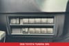 28 thumbnail image of  2026 Toyota Tundra SR5 CrewMax 5.5' Bed