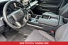 12 thumbnail image of  2026 Toyota Tundra SR5 CrewMax 5.5' Bed