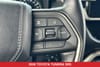 27 thumbnail image of  2026 Toyota Tundra SR5 CrewMax 5.5' Bed