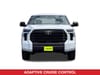 9 thumbnail image of  2026 Toyota Tundra SR5 CrewMax 5.5' Bed