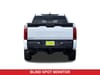 5 thumbnail image of  2026 Toyota Tundra SR5 CrewMax 5.5' Bed