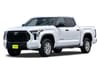 2026 Toyota Tundra SR5 CrewMax 5.5' Bed
