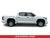 7 thumbnail image of  2026 Toyota Tundra SR5 CrewMax 5.5' Bed