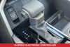 20 thumbnail image of  2026 Toyota Tundra SR5 CrewMax 5.5' Bed