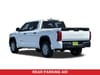 4 thumbnail image of  2026 Toyota Tundra SR5 CrewMax 5.5' Bed
