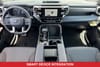 10 thumbnail image of  2026 Toyota Tundra SR5 CrewMax 5.5' Bed