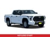 8 thumbnail image of  2026 Toyota Tundra SR5 CrewMax 5.5' Bed