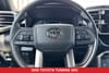 22 thumbnail image of  2026 Toyota Tundra SR5 CrewMax 5.5' Bed