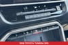 19 thumbnail image of  2026 Toyota Tundra SR5 CrewMax 5.5' Bed