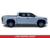 7 thumbnail image of  2026 Toyota Tundra SR5 CrewMax 5.5' Bed