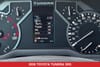 27 thumbnail image of  2026 Toyota Tundra SR5 CrewMax 5.5' Bed