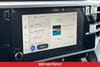 17 thumbnail image of  2026 Toyota Tundra SR5 CrewMax 5.5' Bed