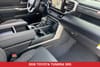 15 thumbnail image of  2026 Toyota Tundra SR5 CrewMax 5.5' Bed