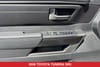 13 thumbnail image of  2026 Toyota Tundra SR5 CrewMax 5.5' Bed