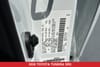 28 thumbnail image of  2026 Toyota Tundra SR5 CrewMax 5.5' Bed