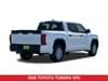 6 thumbnail image of  2026 Toyota Tundra SR5 CrewMax 5.5' Bed