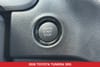 21 thumbnail image of  2026 Toyota Tundra SR5 CrewMax 5.5' Bed
