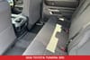 11 thumbnail image of  2026 Toyota Tundra SR5 CrewMax 5.5' Bed
