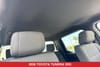 16 thumbnail image of  2026 Toyota Tundra SR5 CrewMax 5.5' Bed