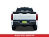 5 thumbnail image of  2026 Toyota Tundra SR5 CrewMax 5.5' Bed