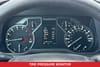 23 thumbnail image of  2026 Toyota Tundra SR5 CrewMax 5.5' Bed