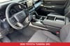 12 thumbnail image of  2026 Toyota Tundra SR5 CrewMax 5.5' Bed