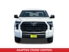 9 thumbnail image of  2026 Toyota Tundra SR5 CrewMax 5.5' Bed