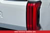 25 thumbnail image of  2026 Toyota Tundra SR5 CrewMax 5.5' Bed