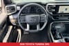 14 thumbnail image of  2026 Toyota Tundra SR5 CrewMax 5.5' Bed