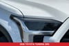 24 thumbnail image of  2026 Toyota Tundra SR5 CrewMax 5.5' Bed