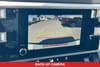 18 thumbnail image of  2026 Toyota Tundra SR5 CrewMax 5.5' Bed