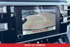 18 thumbnail image of  2026 Toyota Tundra SR5 CrewMax 5.5' Bed
