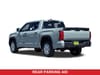 4 thumbnail image of  2026 Toyota Tundra SR5 CrewMax 5.5' Bed