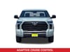 9 thumbnail image of  2026 Toyota Tundra SR5 CrewMax 5.5' Bed