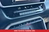 19 thumbnail image of  2026 Toyota Tundra SR5 CrewMax 5.5' Bed