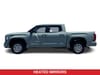 2 thumbnail image of  2026 Toyota Tundra SR5 CrewMax 5.5' Bed